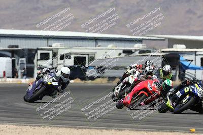 media/Apr-19-2025-CVMA (Sat) [[586b59ad56]]/Race 6-Formula Twins-Formula 40 UL/